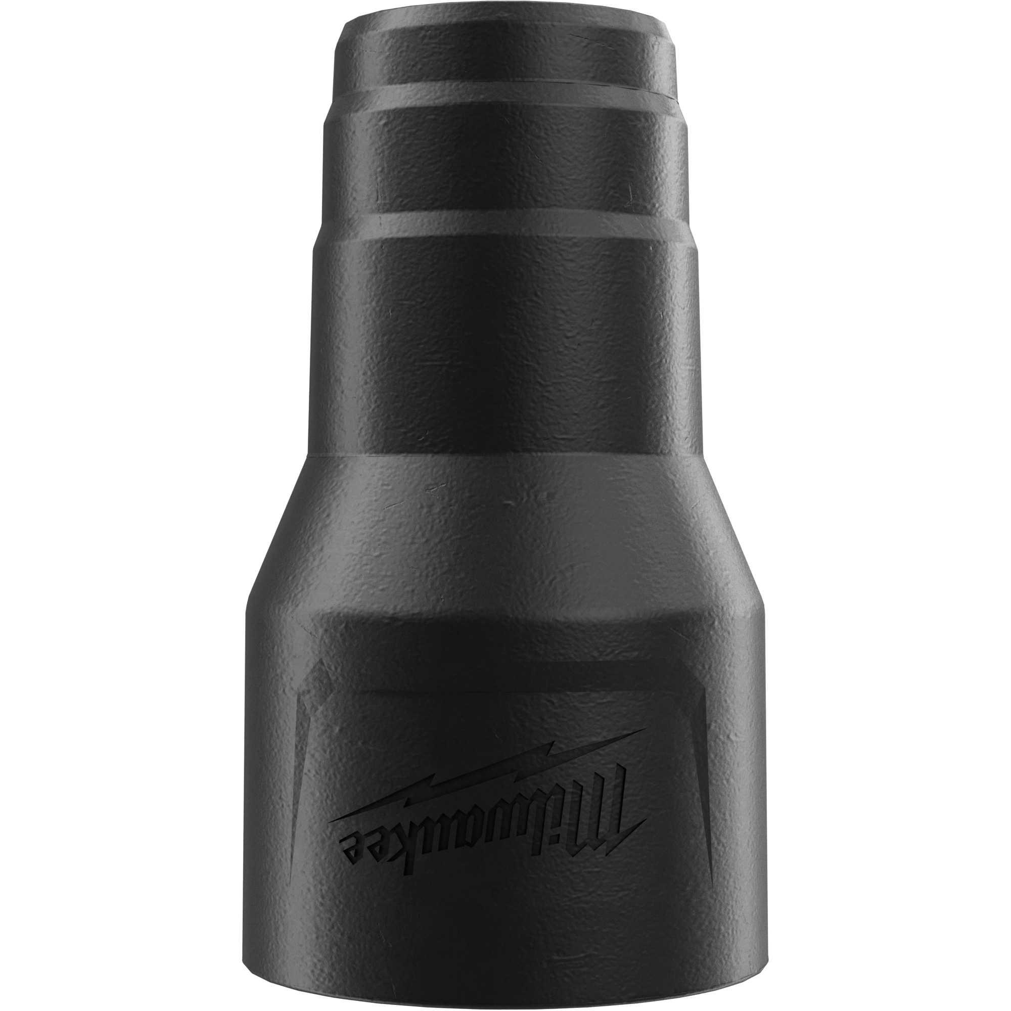 Adaptateur d'outil électrique pour aspirateur