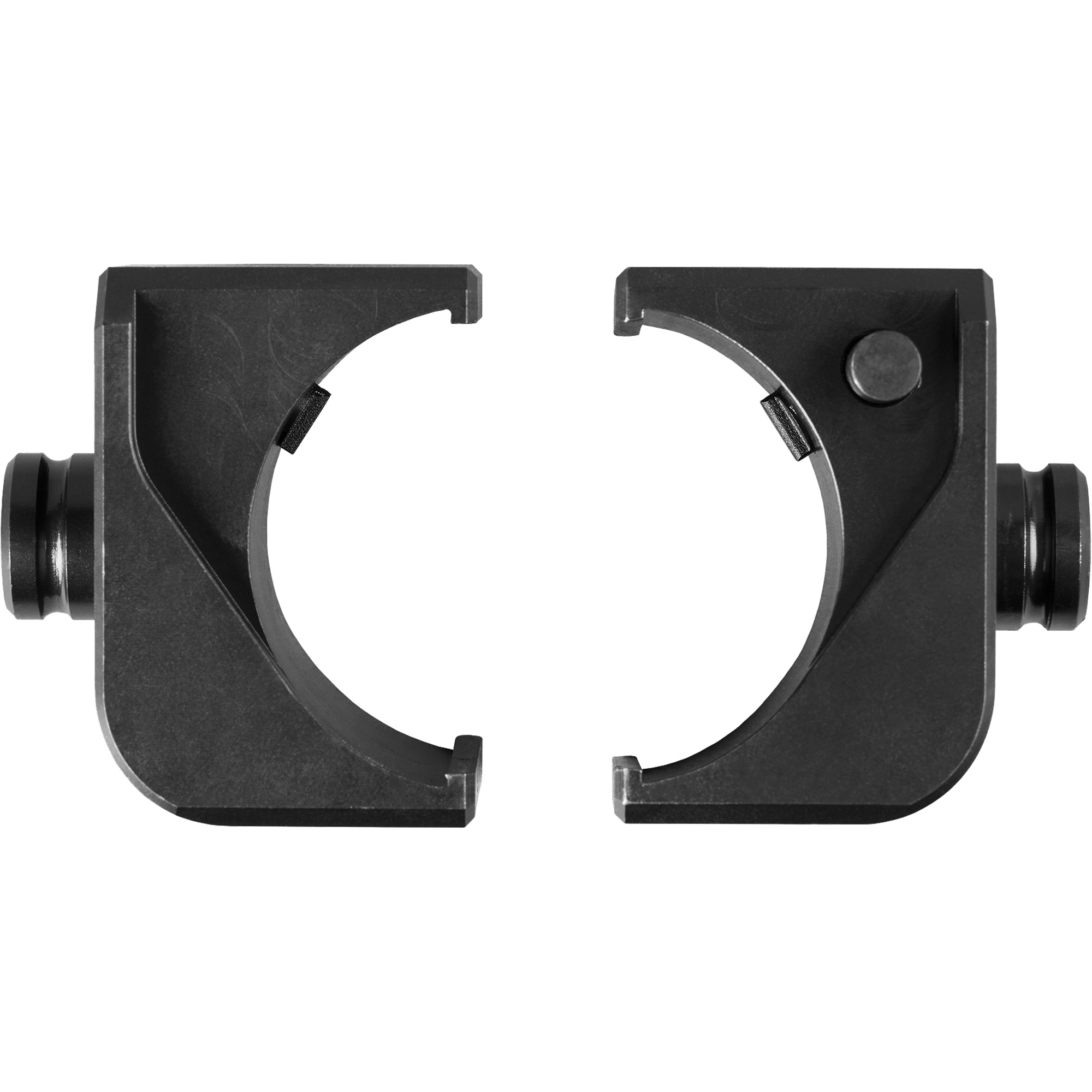 Adaptateur Kearney à U-Die pour sertisseuses Kearney 12T