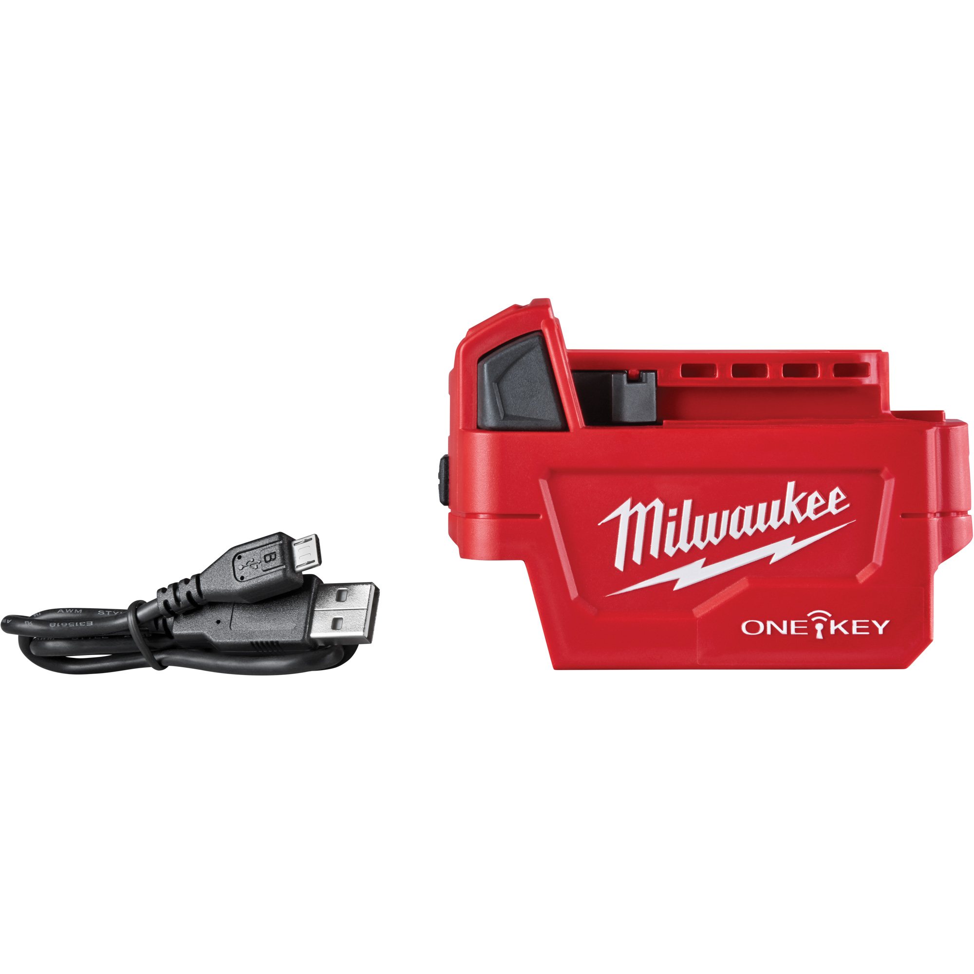 Adaptateur M18MC One-KeyMC