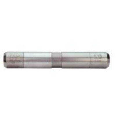 Adaptateur Max-LokMC