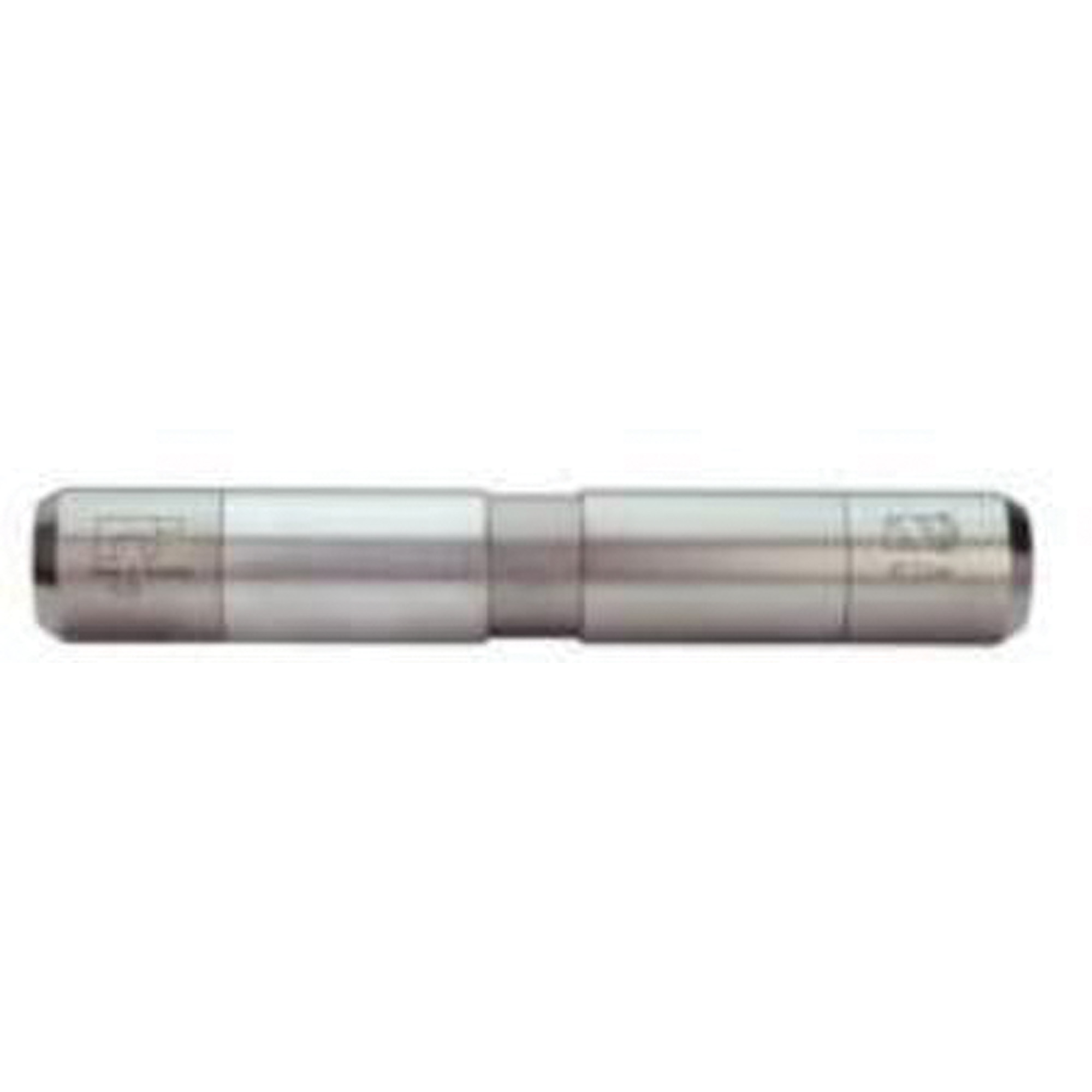 Adaptateur Max-LokMC