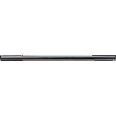 Adaptateur Max-LokMC SDS-Max