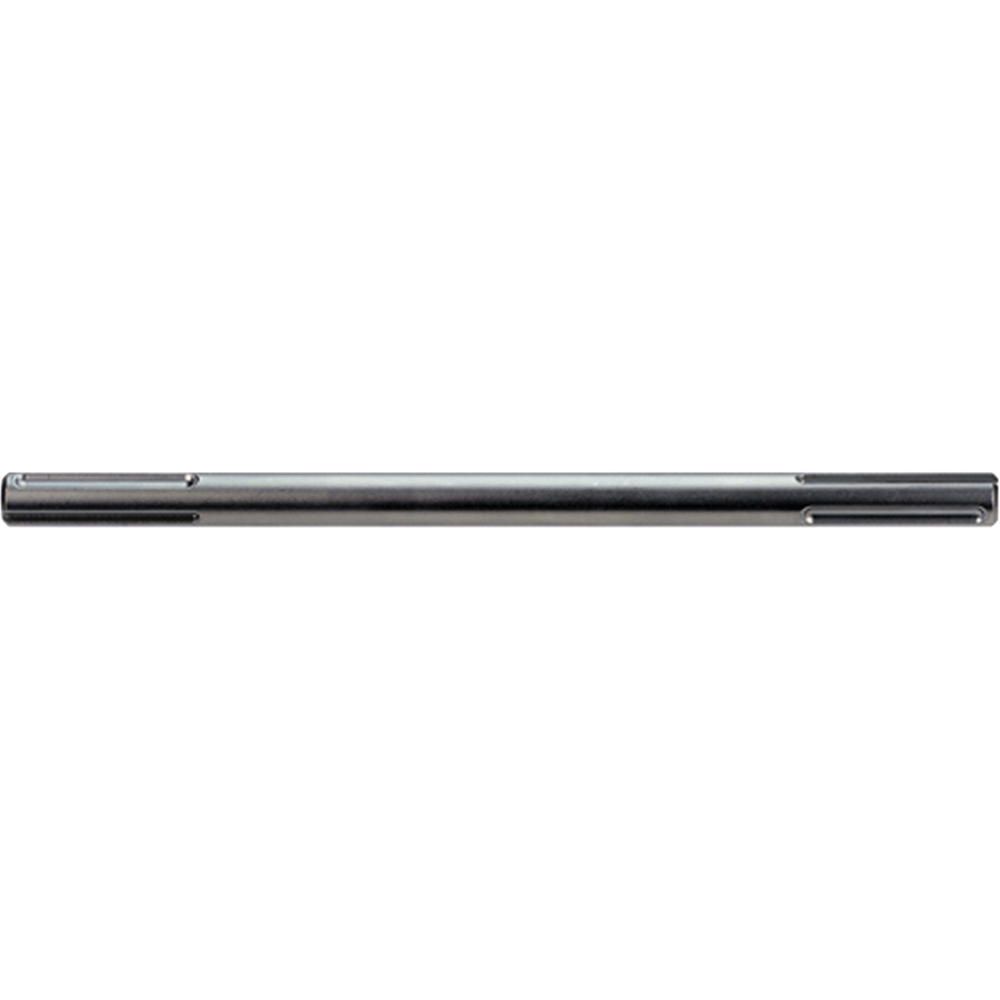 Adaptateur Max-LokMC SDS-Max
