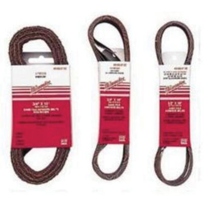 Adaptateur pour arbre de scie-cloche