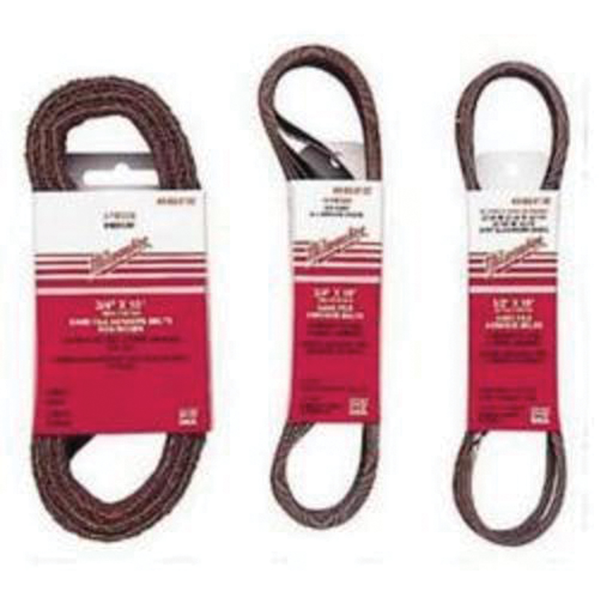 Adaptateur pour arbre de scie-cloche