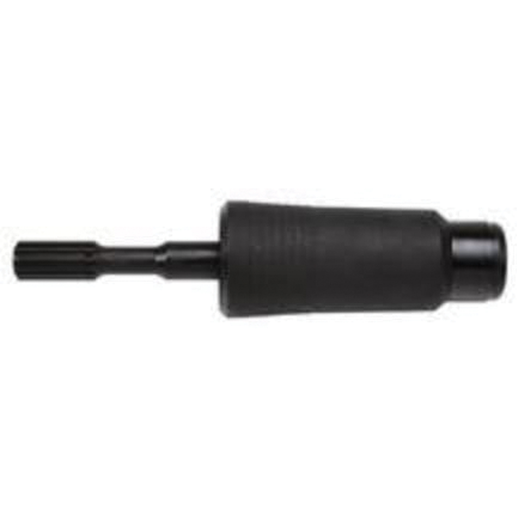 Adaptateur pour mandrin SDS-MAX