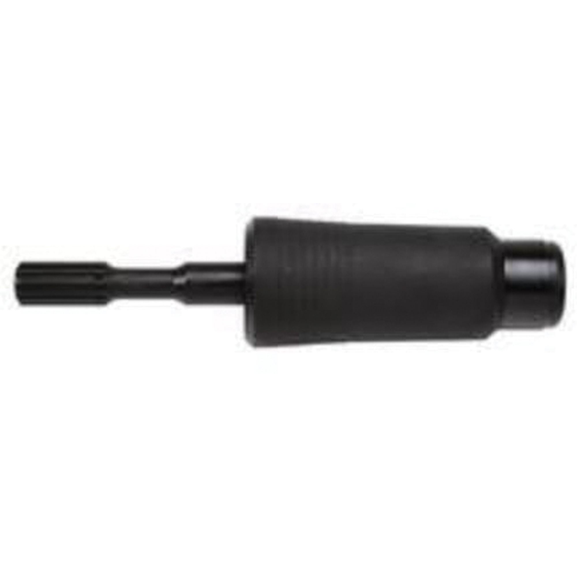 Adaptateur pour mandrin SDS-Plus