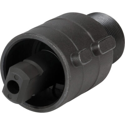 Adaptateur pour vibrateur à béton MX FuelMC