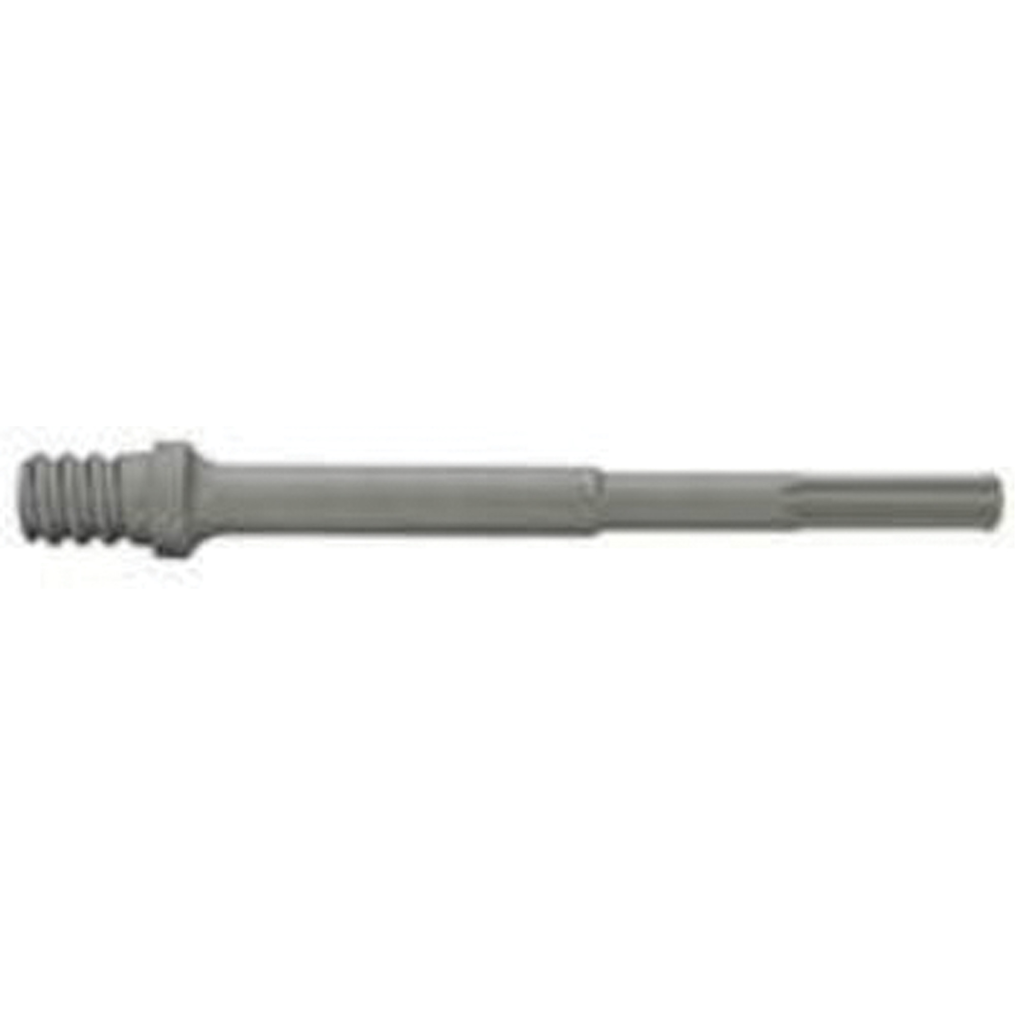 Adaptateur SDS Max pour marteau perforateur