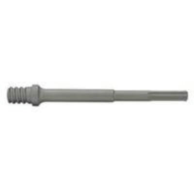 Adaptateur SDS Max pour marteau perforateur