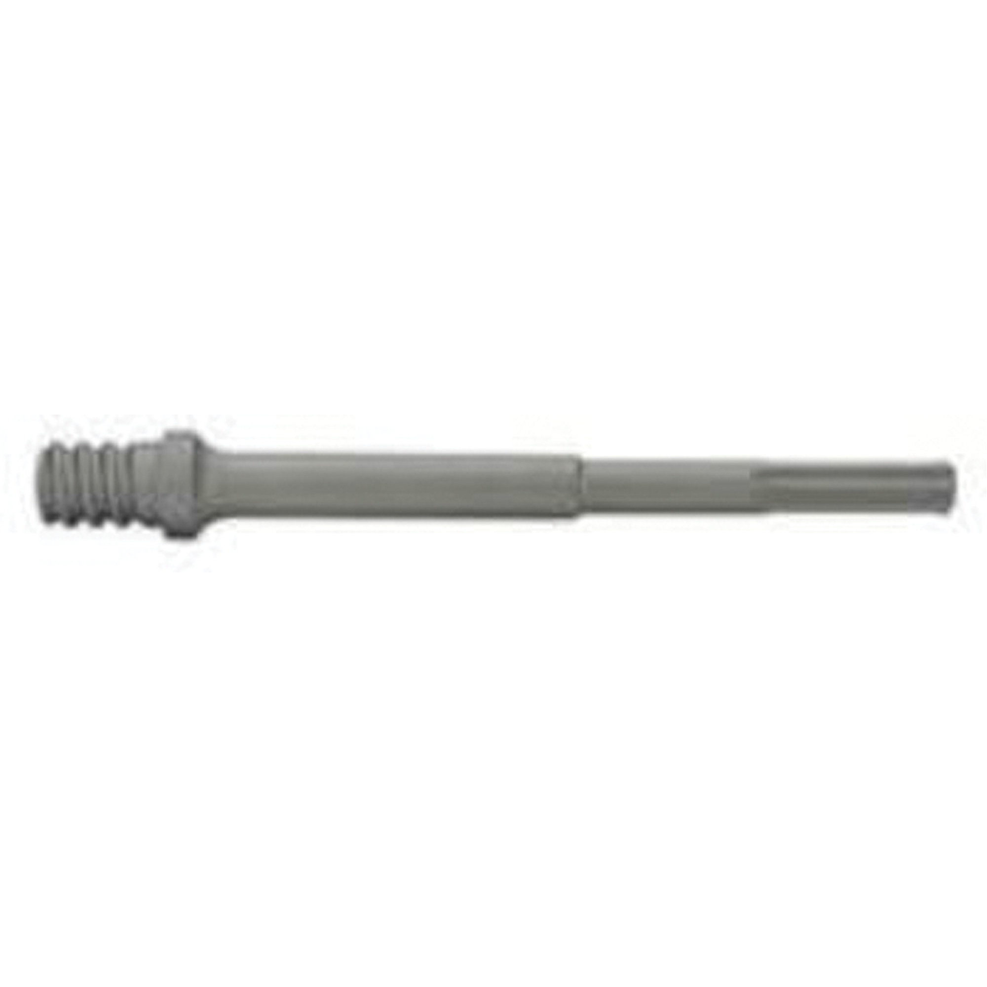Adaptateur SDS Max pour marteau perforateur