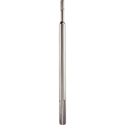 Adaptateur SDS-Plus Max-LokMC