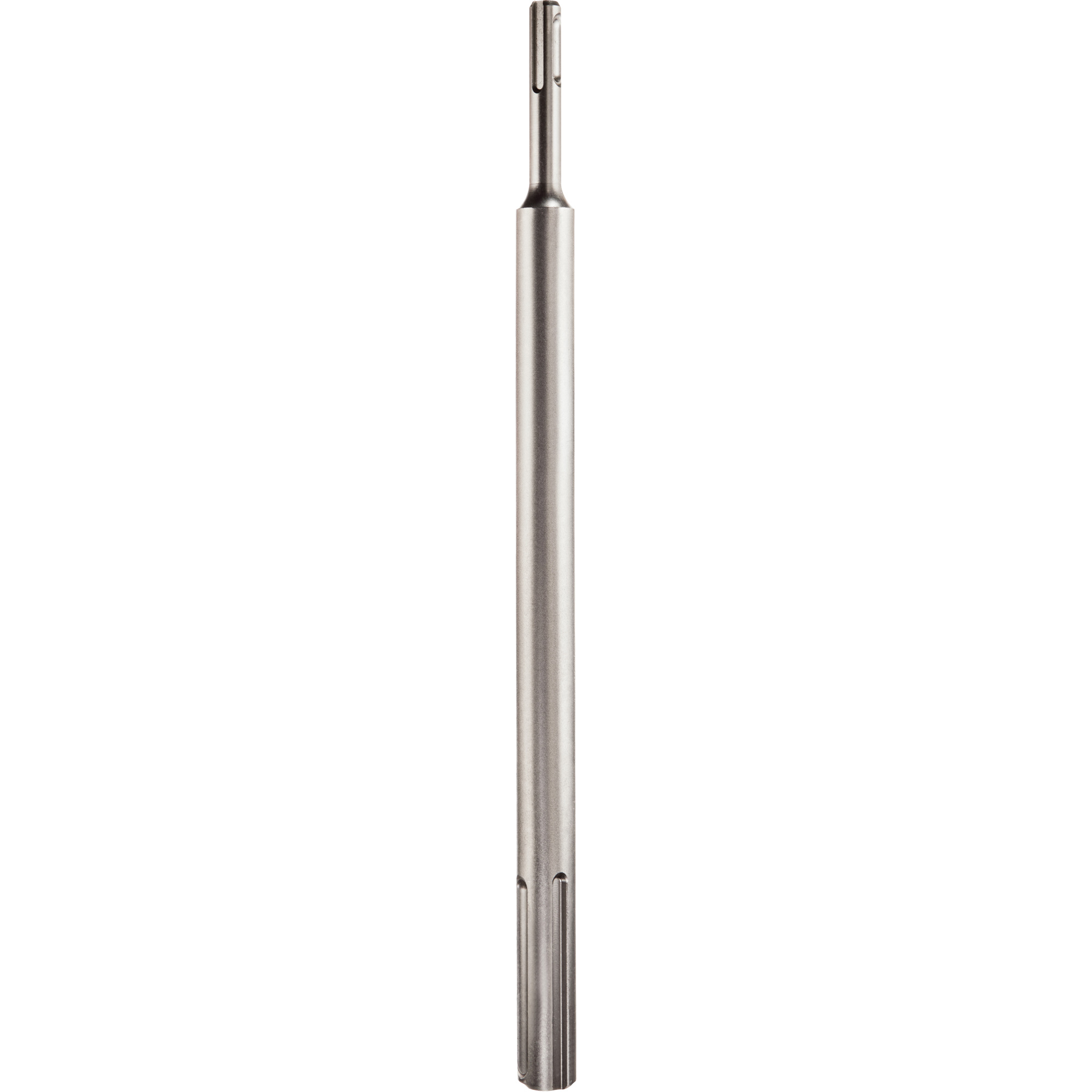 Adaptateur SDS-Plus Max-LokMC