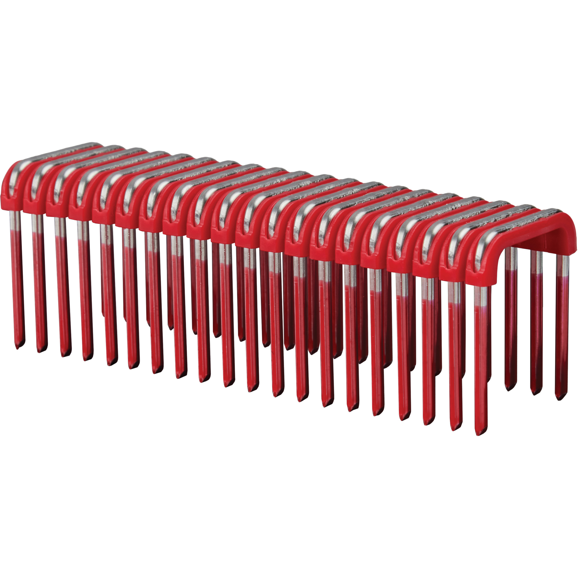 Agrafes pour câbles isolés – Image 2