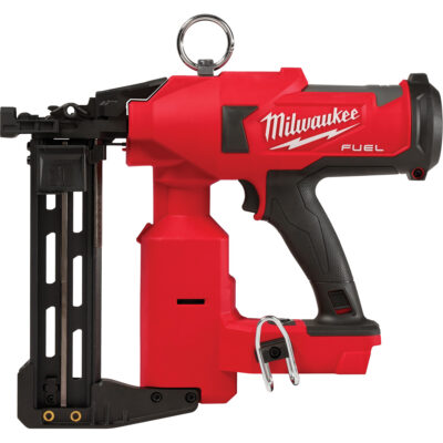 Agrafeuse pour clôture utilitaire M18 FuelMC, Agrafes 2"/1-1/2"/1-3/4"