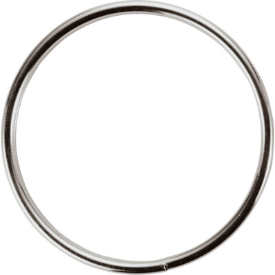 Anneau fendu 3/4" de 2 lb