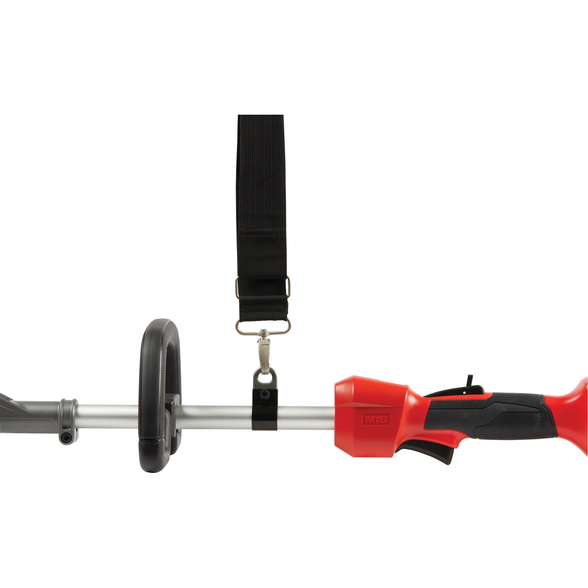 Bandoulière M18 FuelMC – Image 2