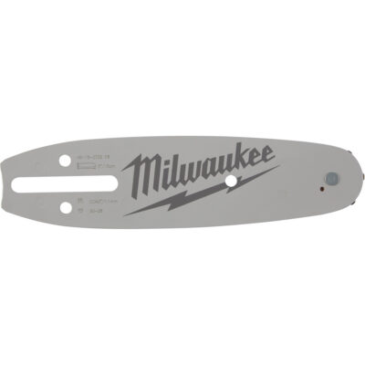 Barre de guidage M12 FuelMC HatchetMC de 6"