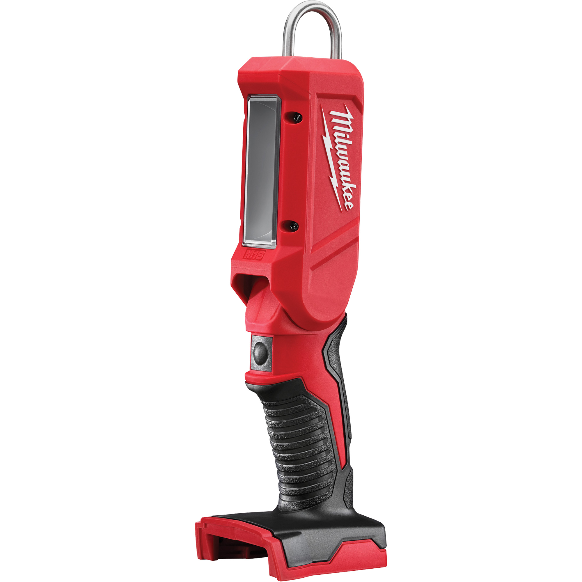 Bâton lumineux M18MC, Crochet, Rechargeable, 300 lumens