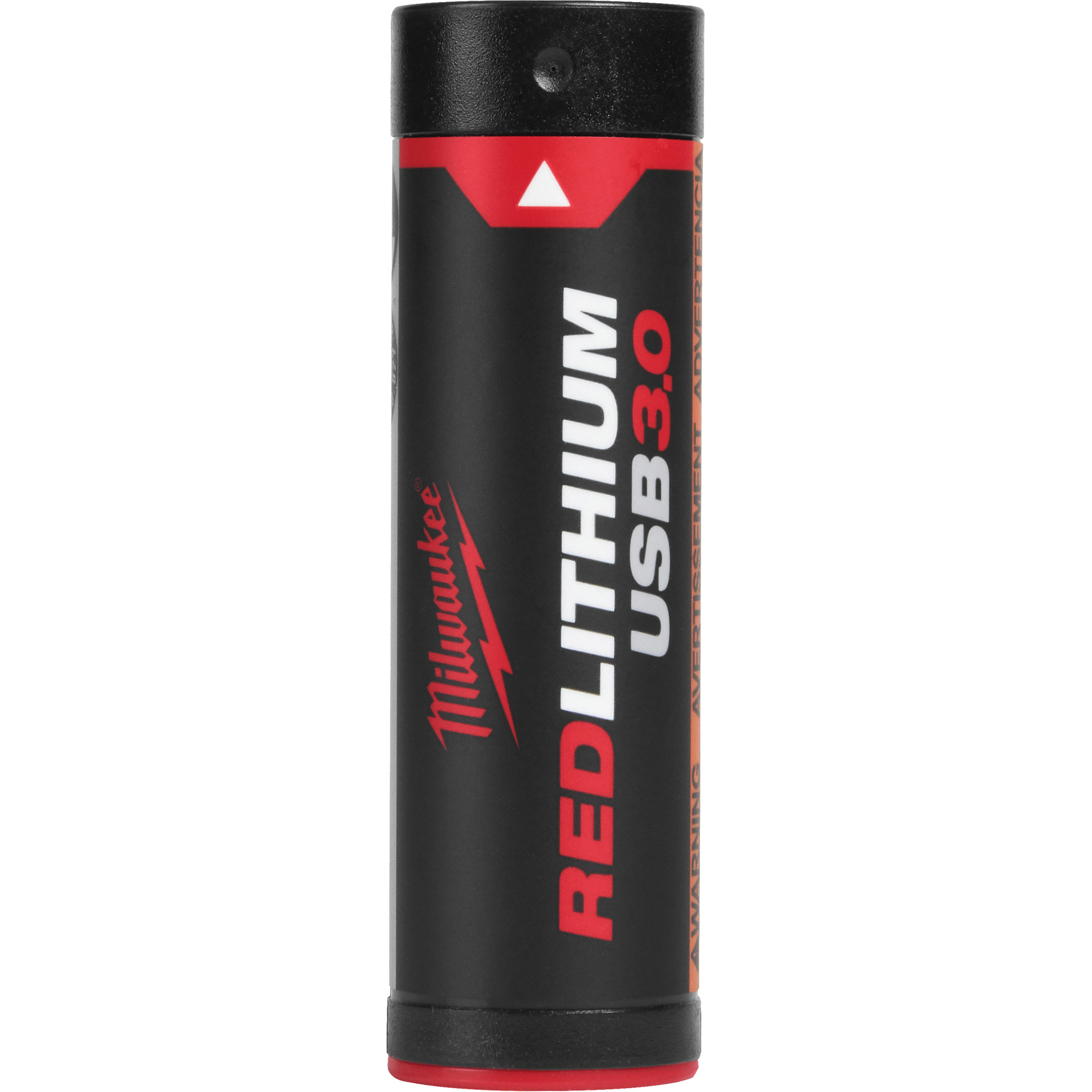 Batterie RedlithiumMD USB 3.0AH – Image 2
