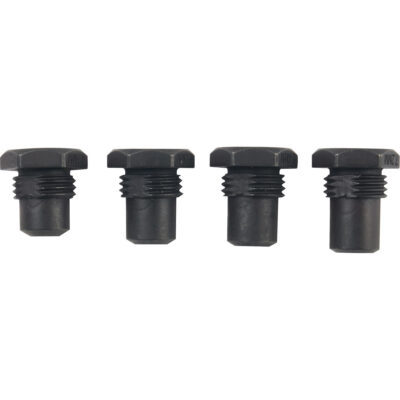 Bec sans retenue pour l’outil pour rivets aveugles 1/4" M18MC