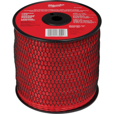 Bobine de ligne 0,095" pour taille-herbe