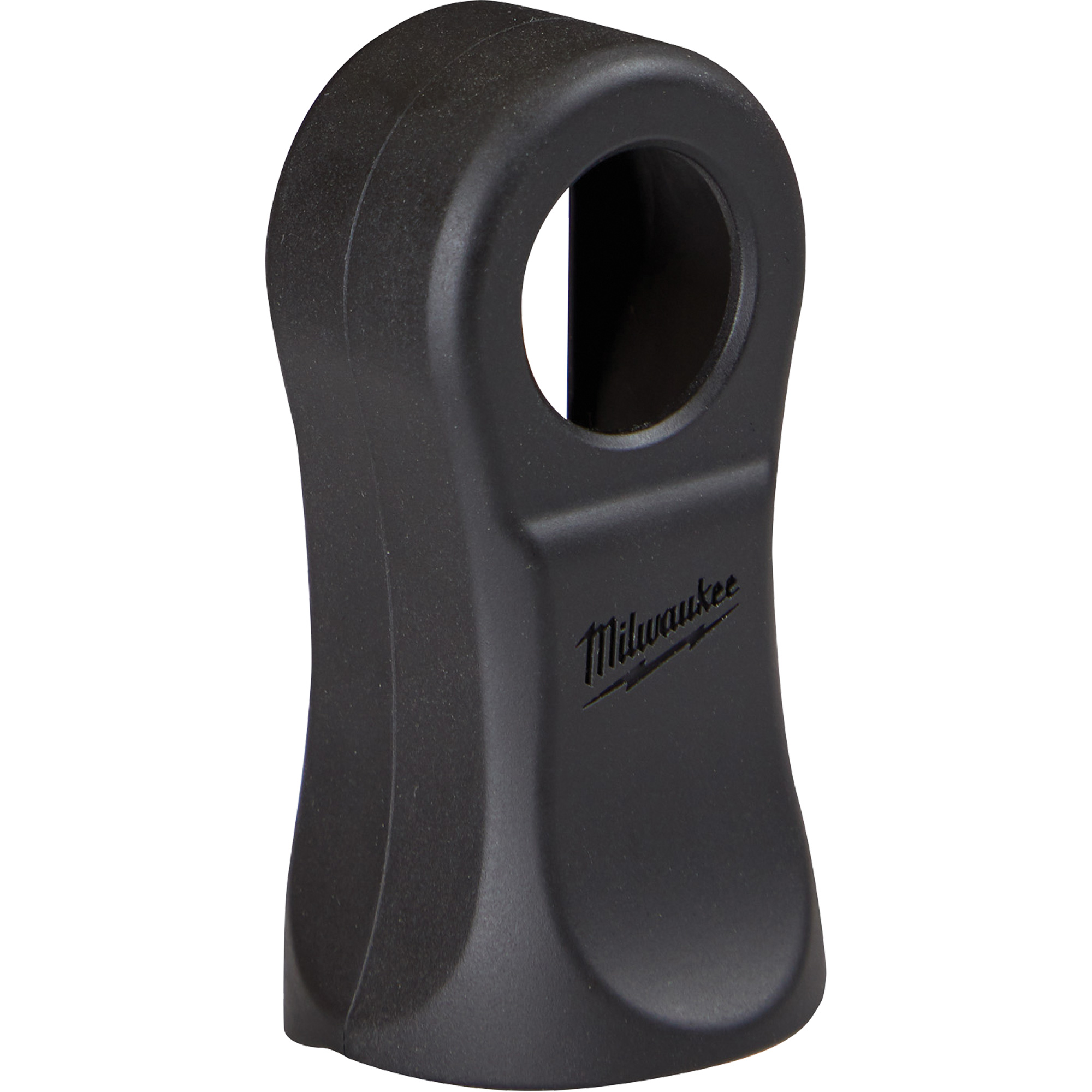 Botte de protection pour cliquet à grande vitesse M12 FuelMC 1/4" et 3/8"