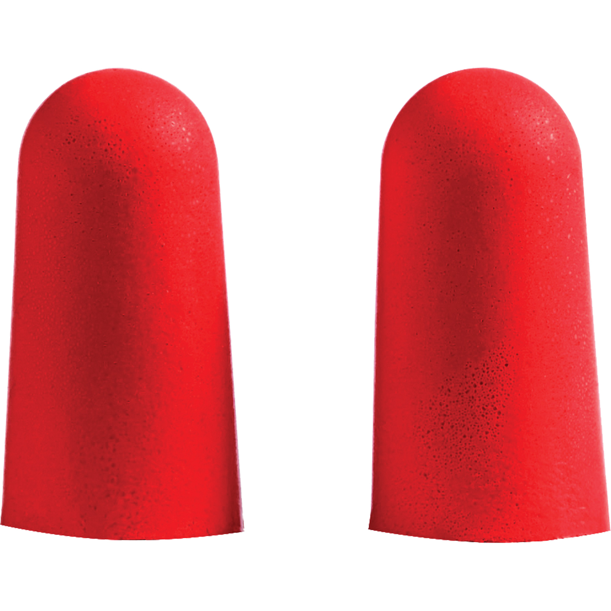 Bouchons d’oreilles, Paire - Sac en poly