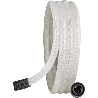 Boyau de rechange en PVC renforcé 10' de rechange