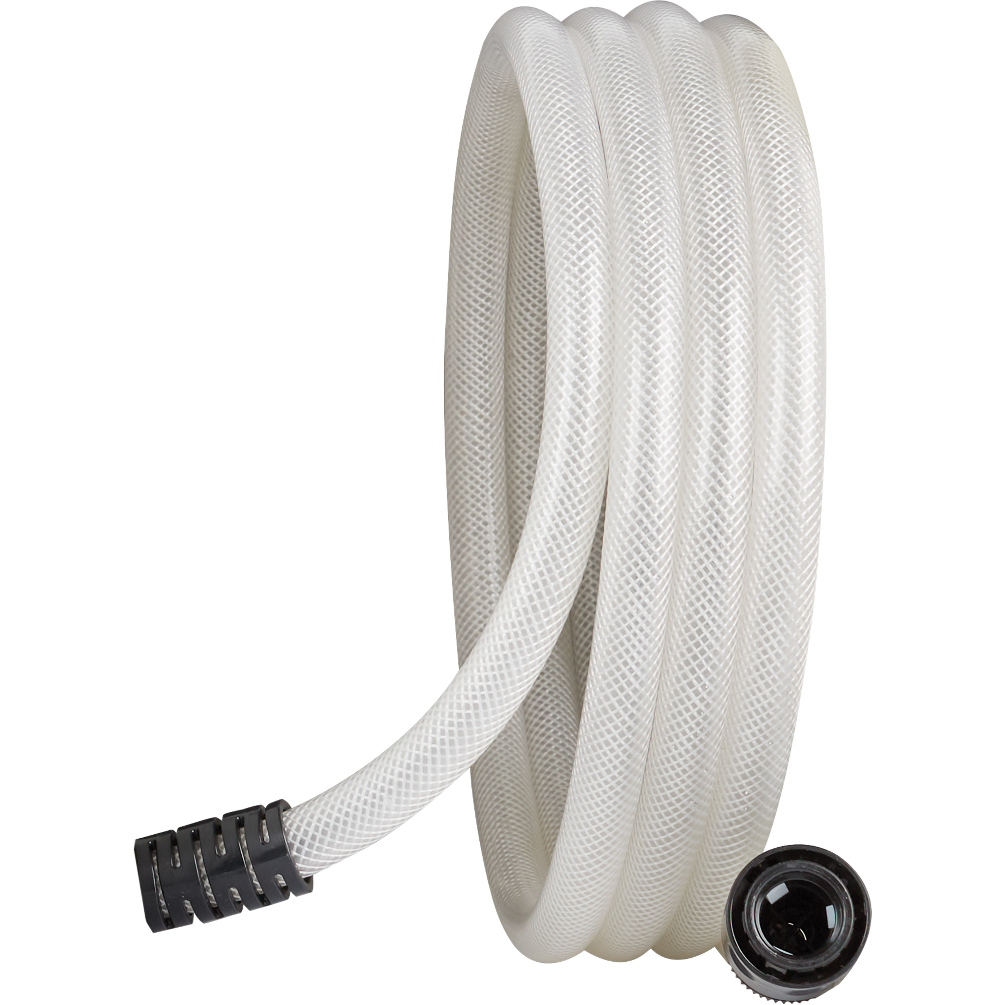 Boyau de rechange en PVC renforcé 10' de rechange