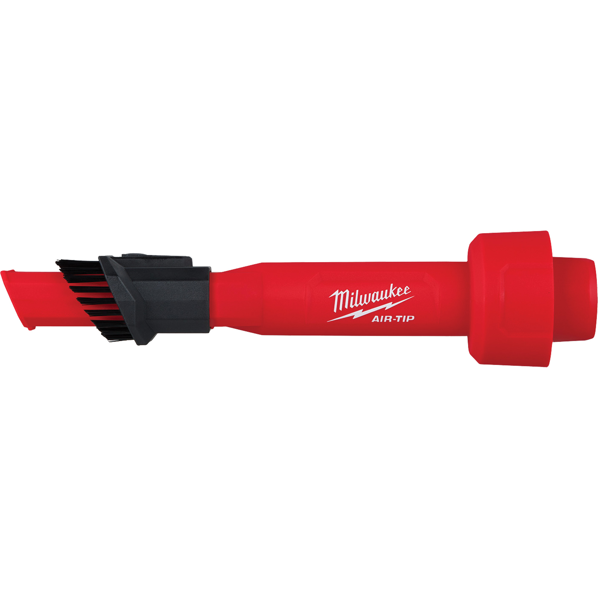 Brosse 2-en-1 Air-TipMC
