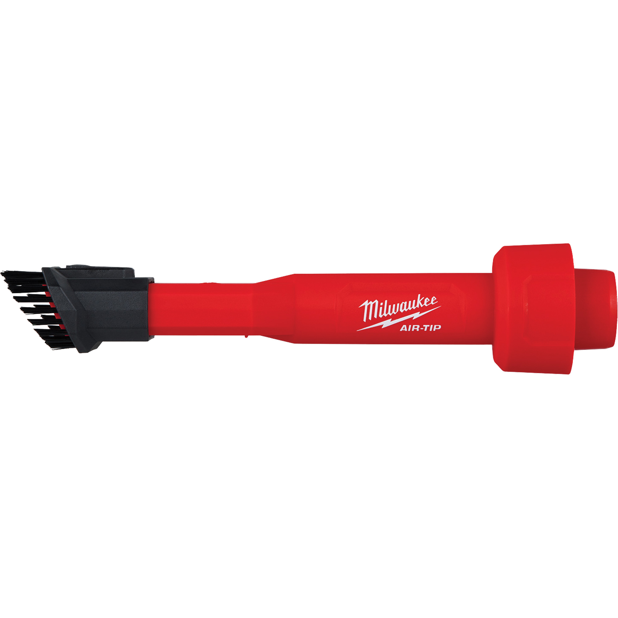 Brosse 2-en-1 Air-TipMC – Image 2
