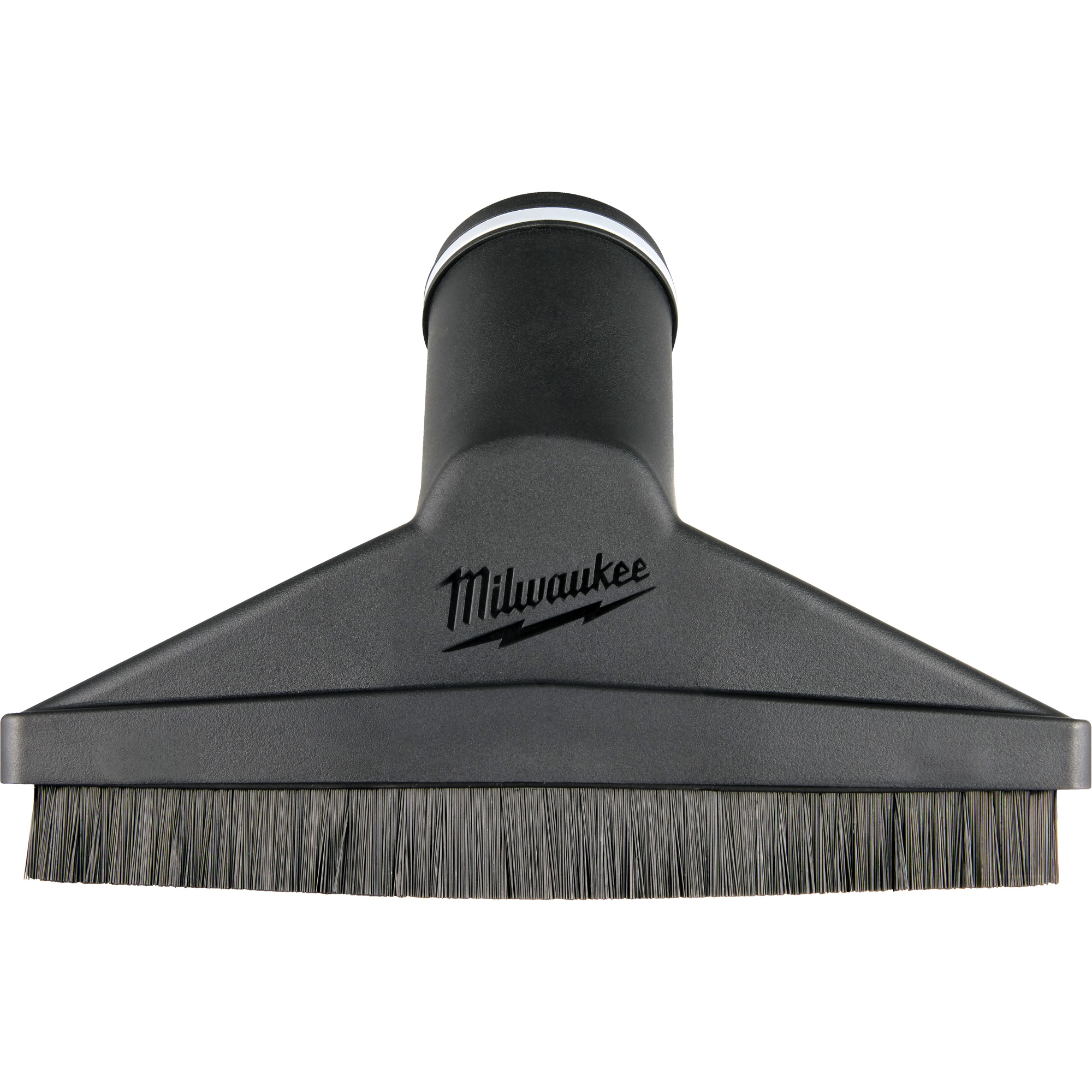Brosse à plancher 1-7/8"