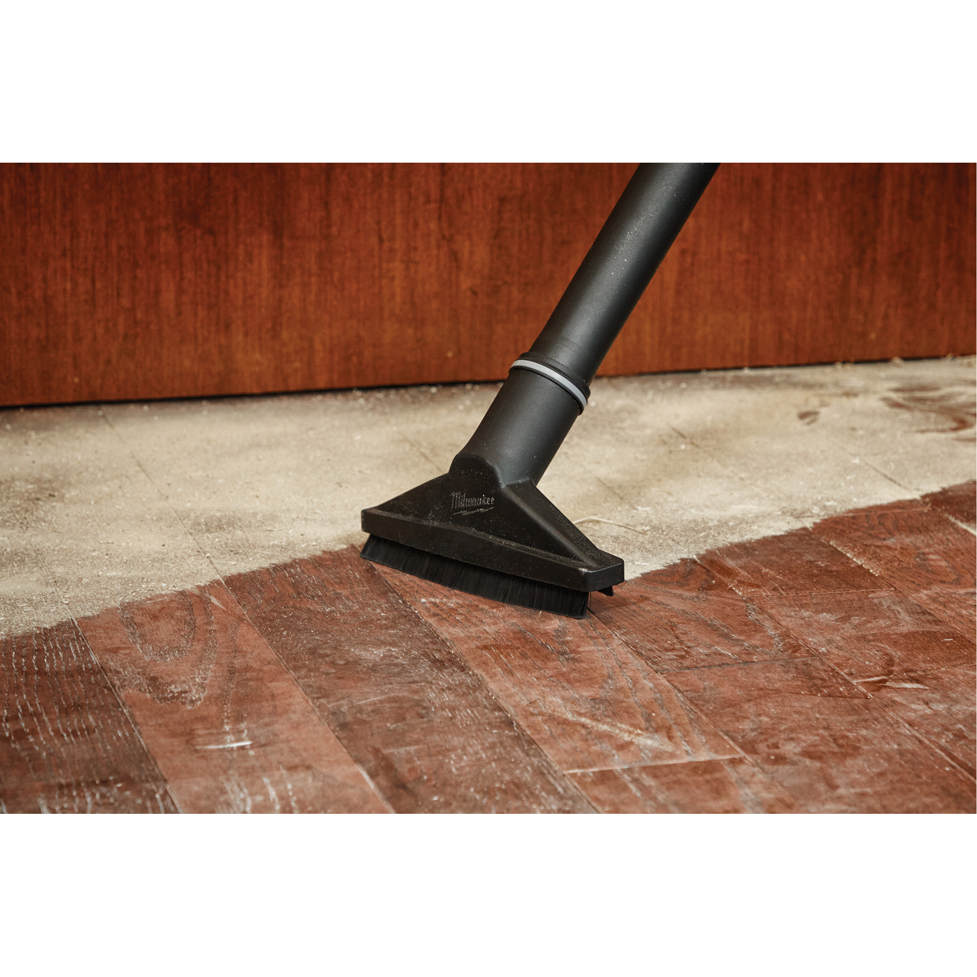 Brosse à plancher 1-7/8" – Image 4