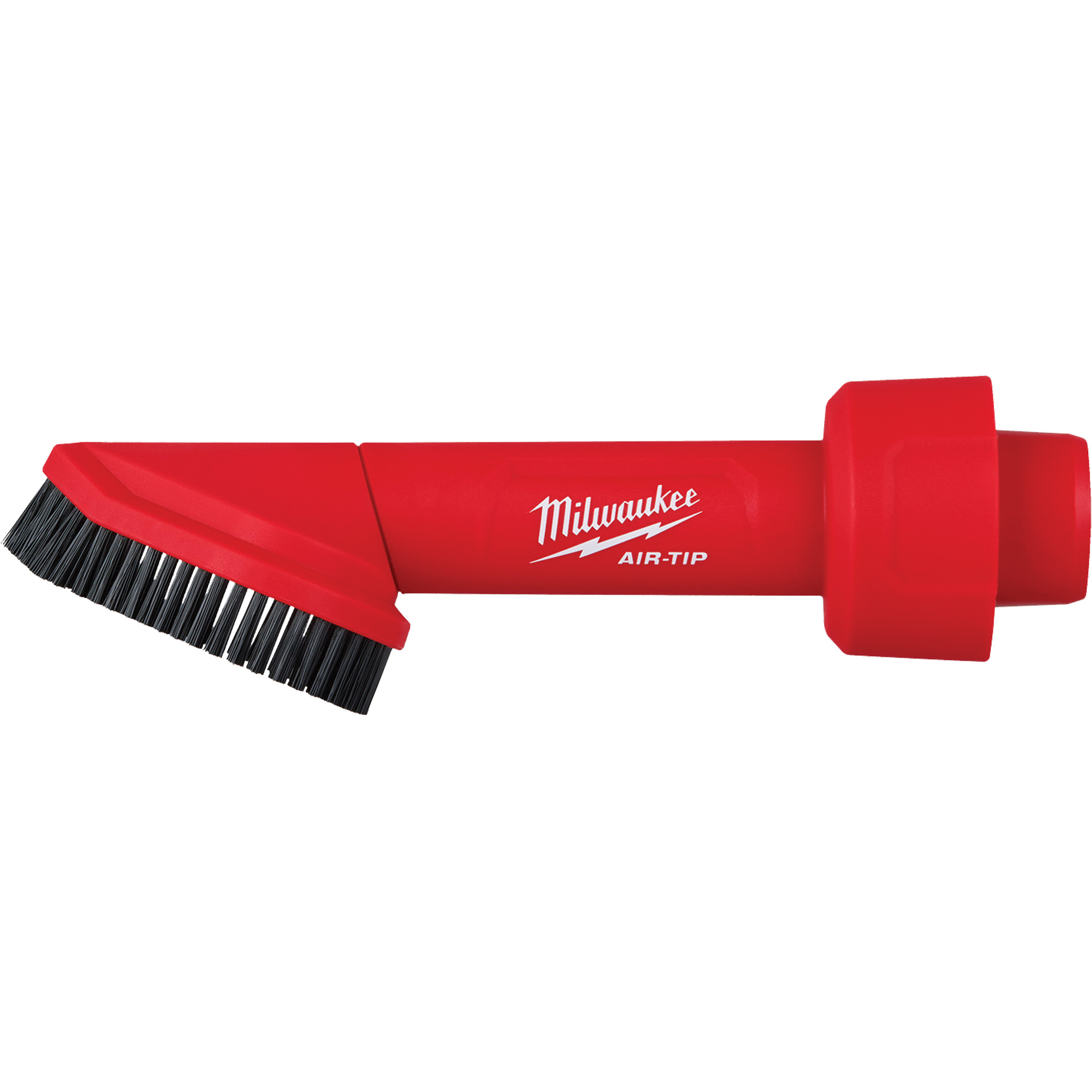 Brosse d’angle rotative Air-TipMC