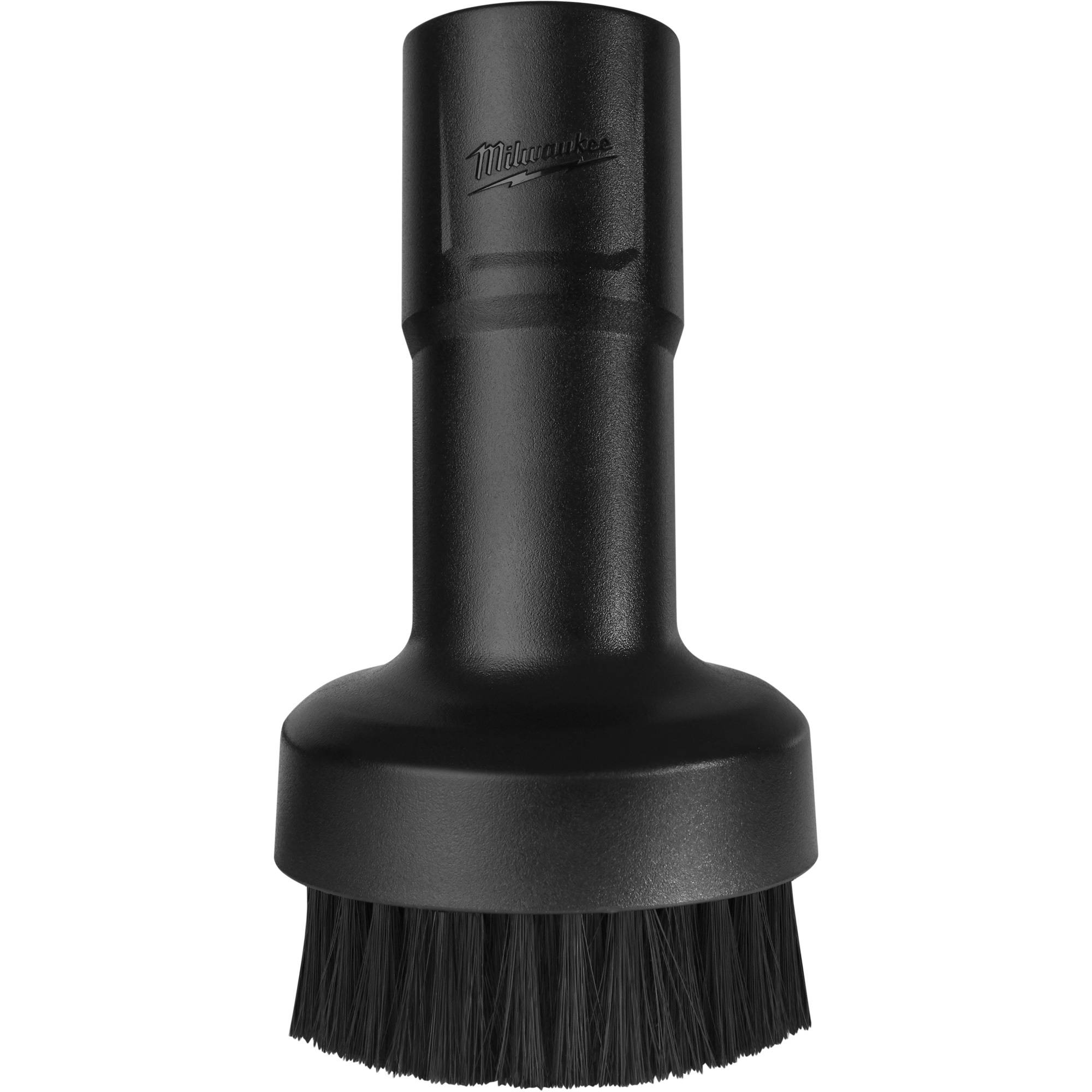 Brosse ronde 1-1/4"