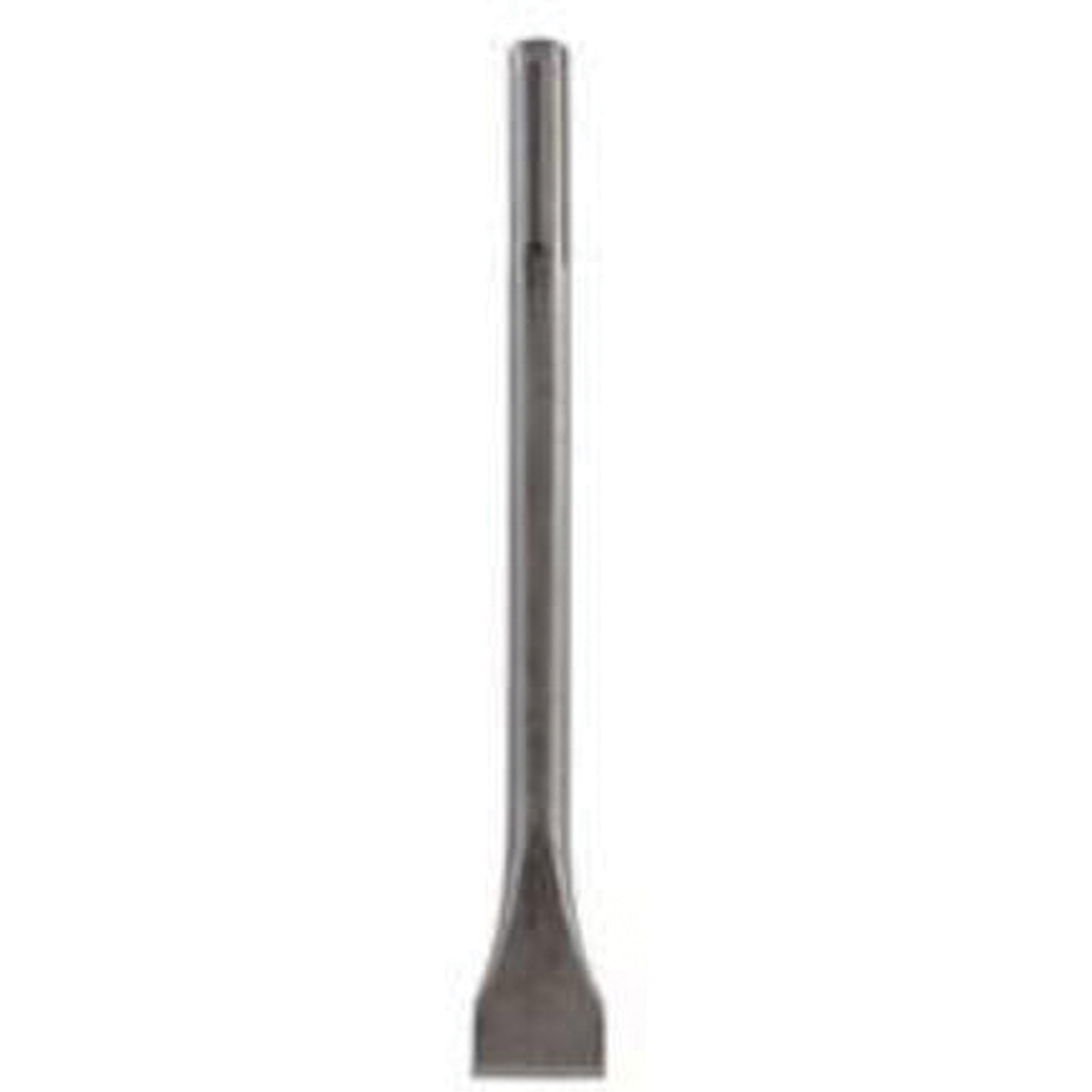 Burin détartreur SDS-Max