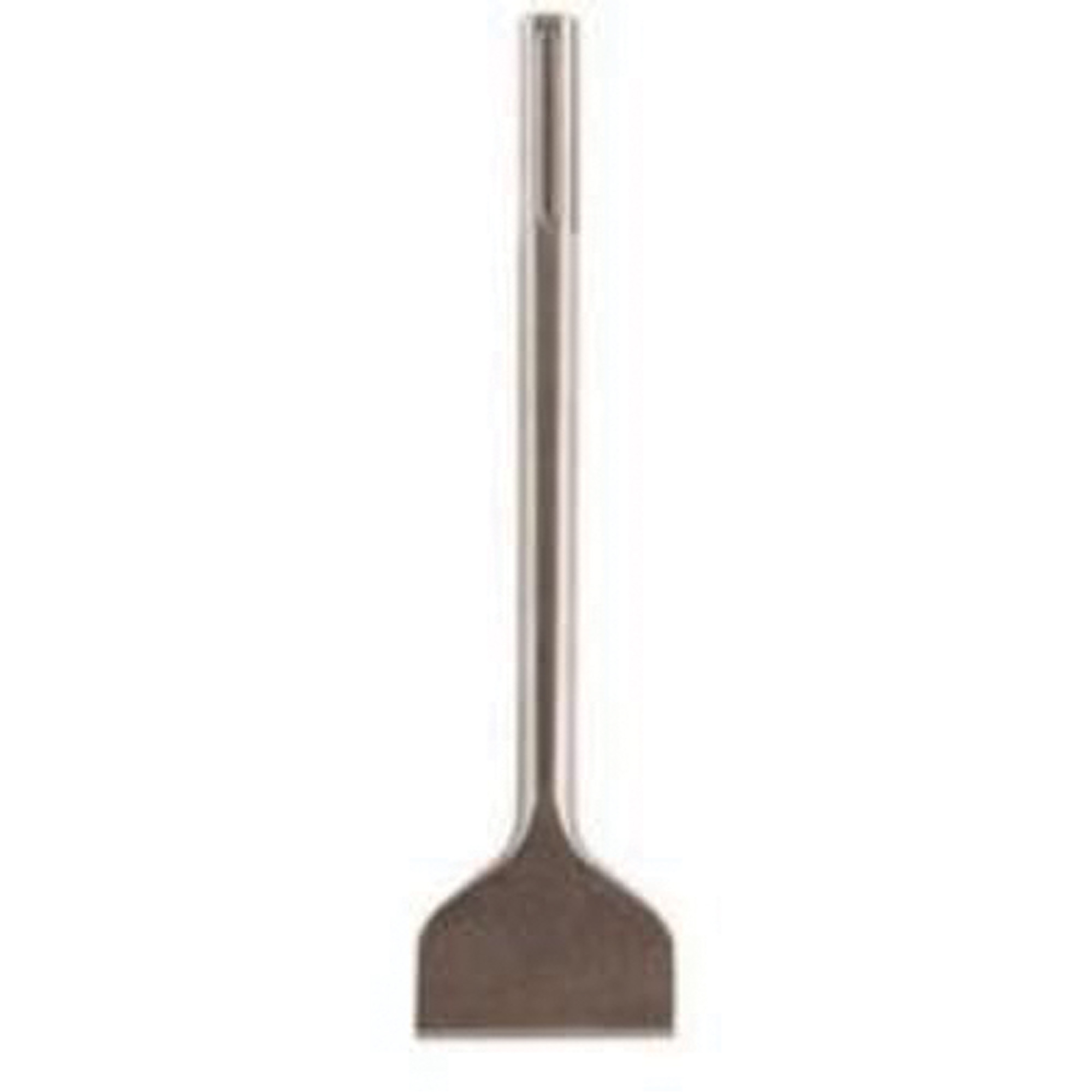 Burin détartreur SDS-Max