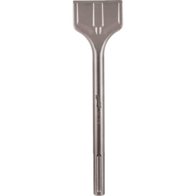 Burin détartreur SDS-Max