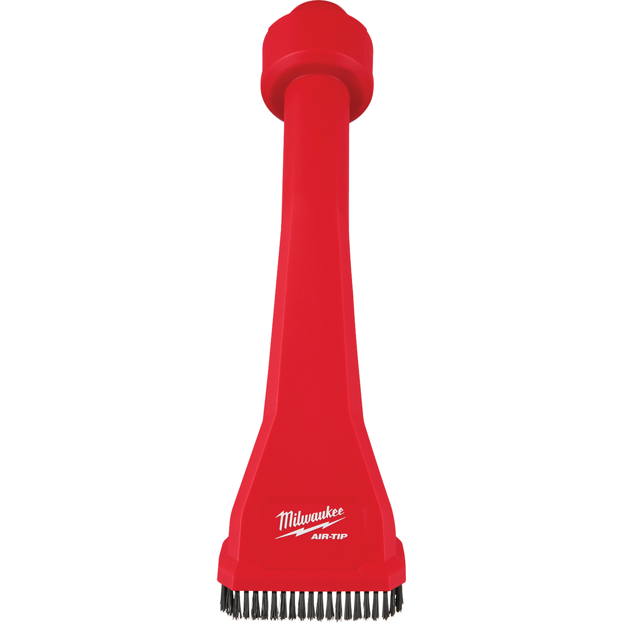 Buse à griffes tout usage avec brosses Air-TipMC