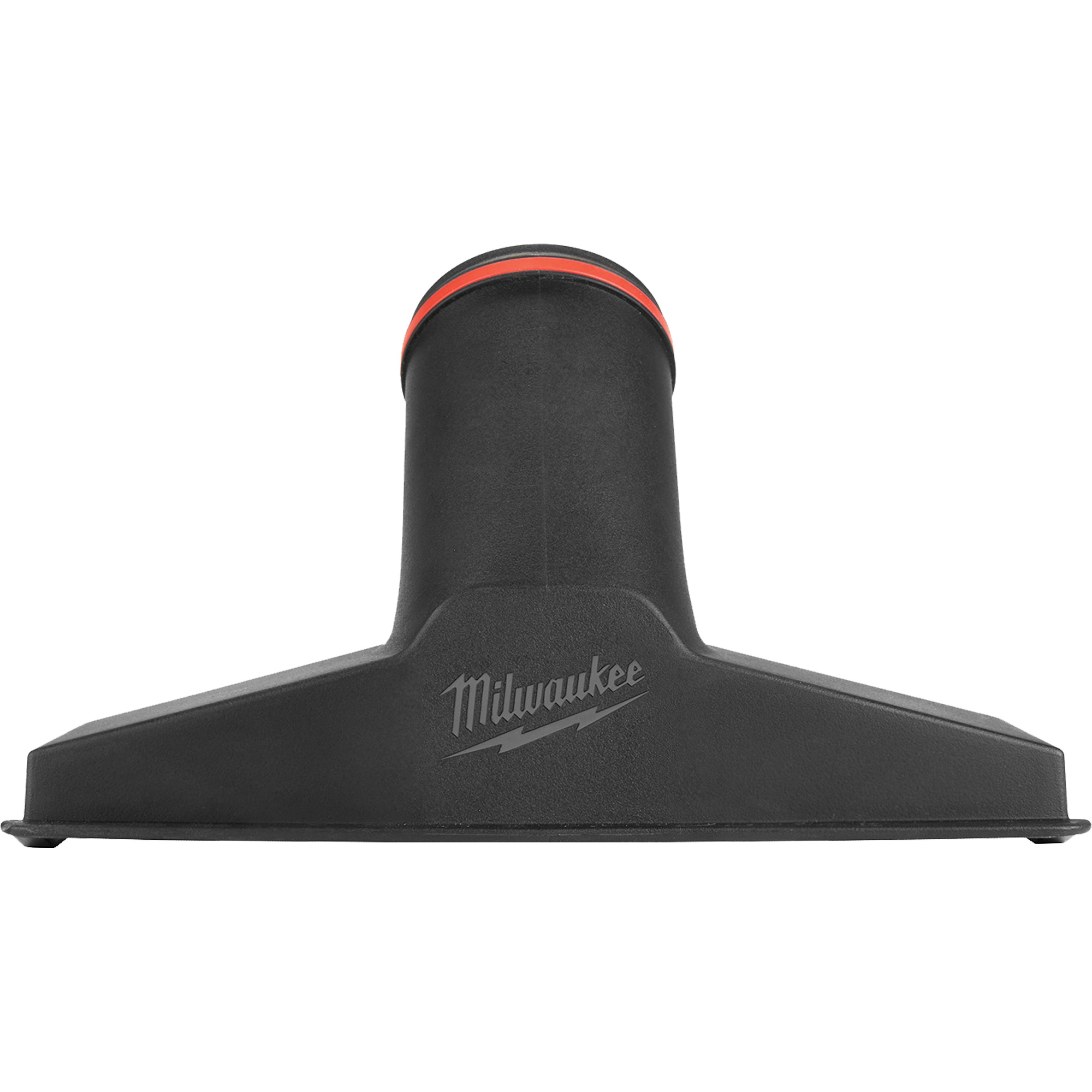 Buse de 2-1/2" pour le nettoyage des planchers