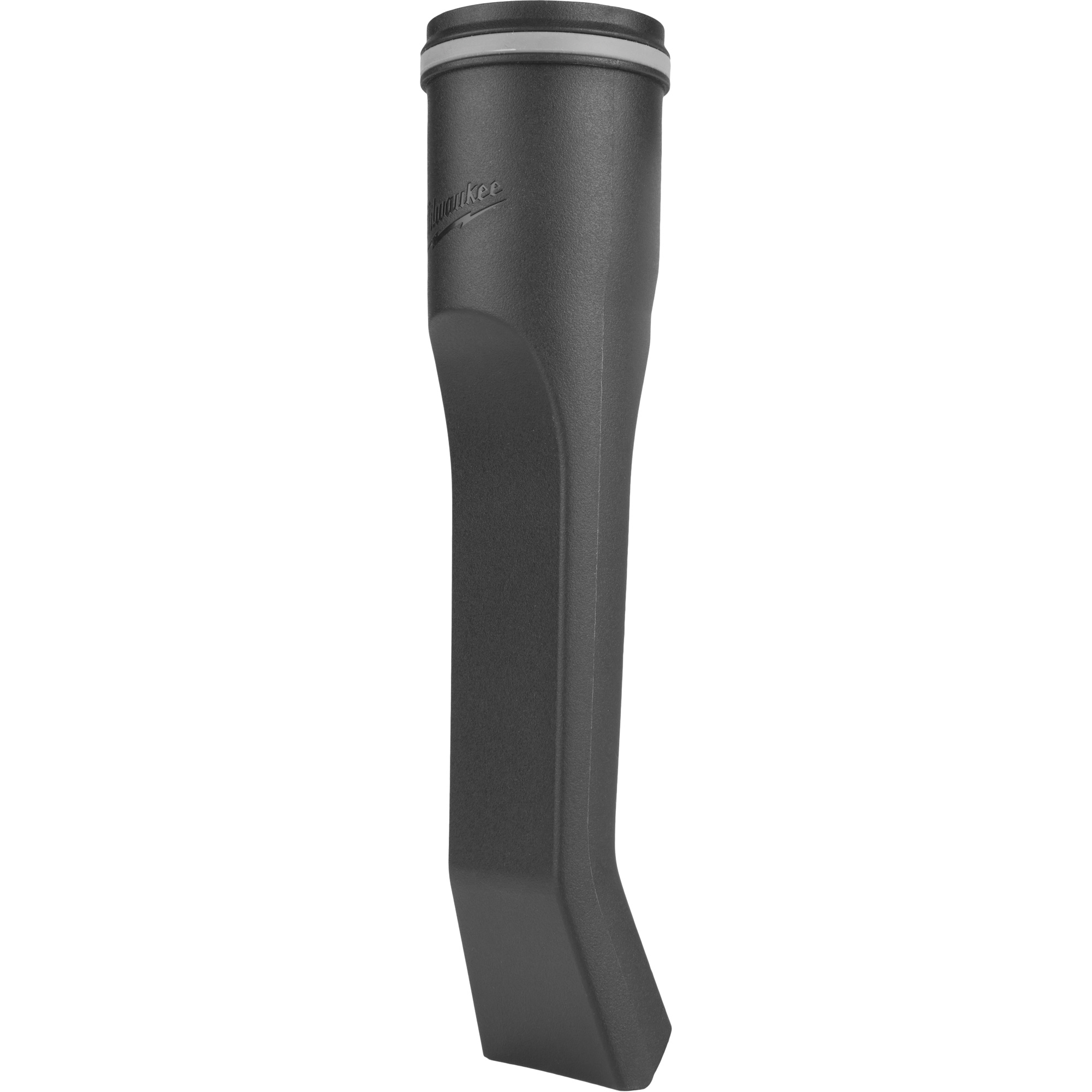 Buse incurvée 1-7/8"