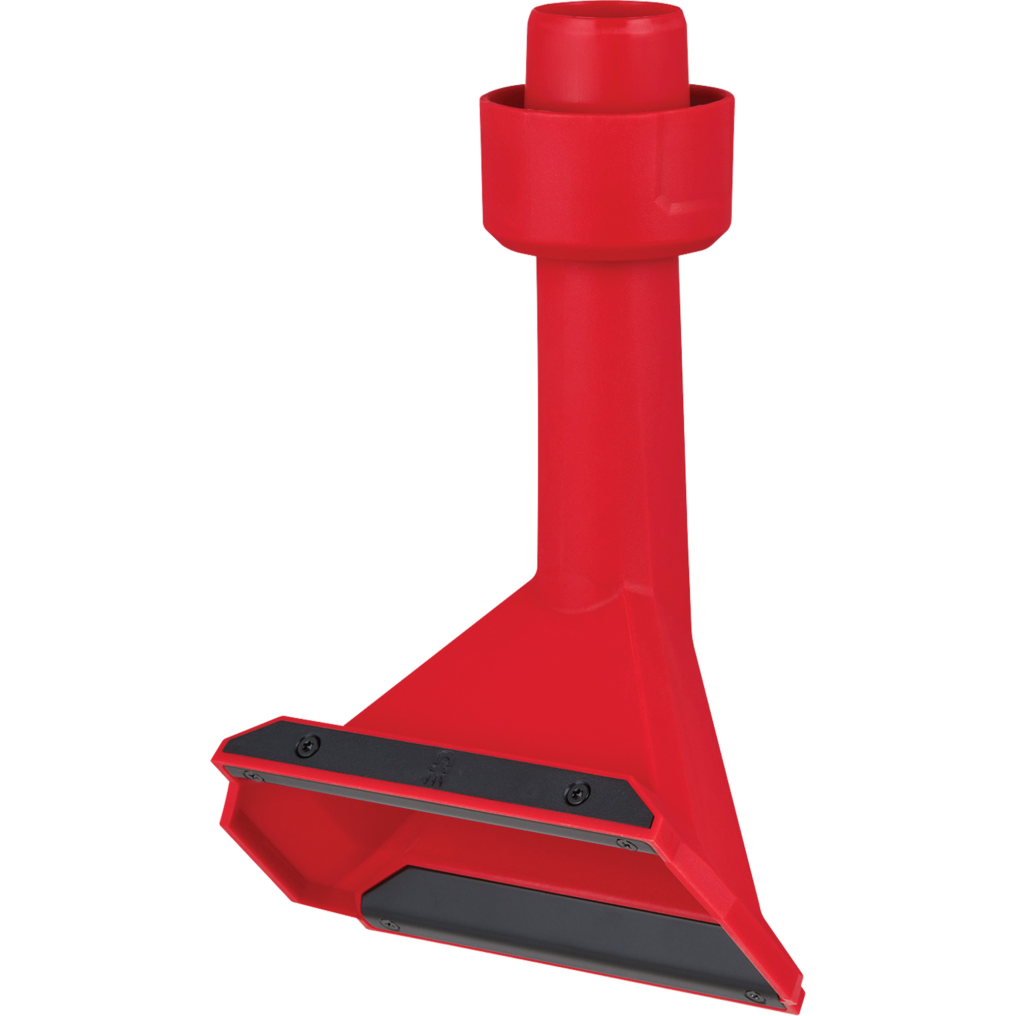 Buse magnétique Air-TipMC – Image 2