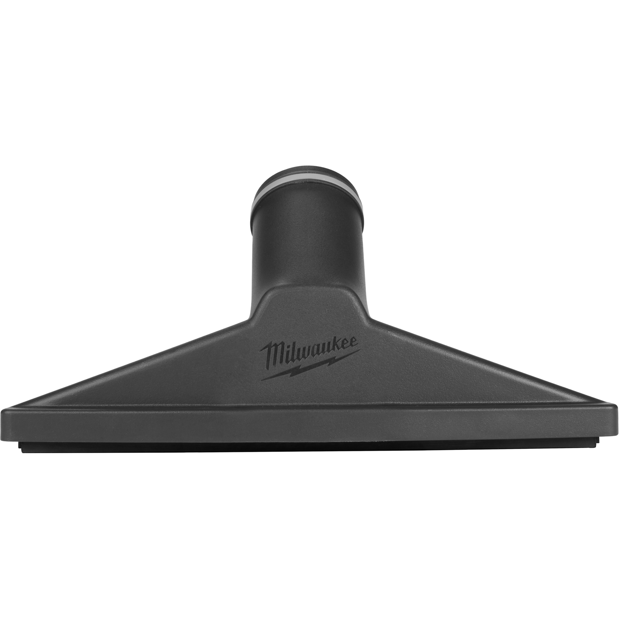 Buse pour sol humide 1-7/8"