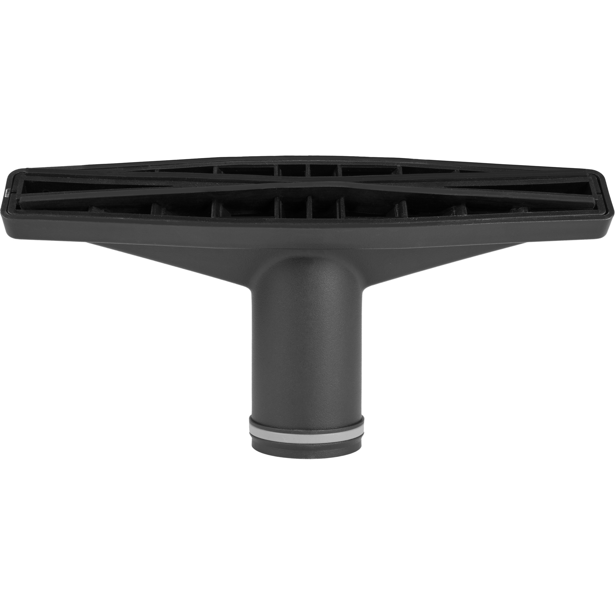 Buse pour sol humide 1-7/8" – Image 2