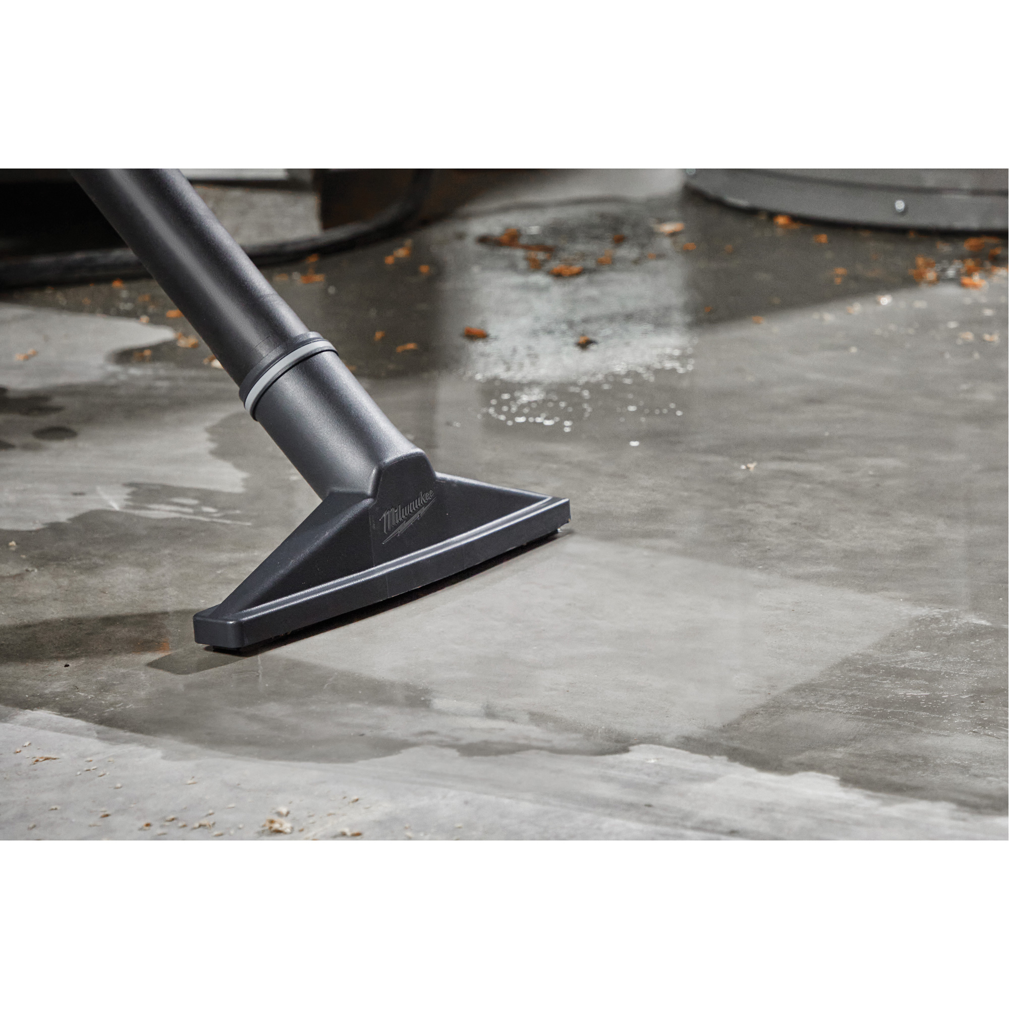 Buse pour sol humide 1-7/8" – Image 3