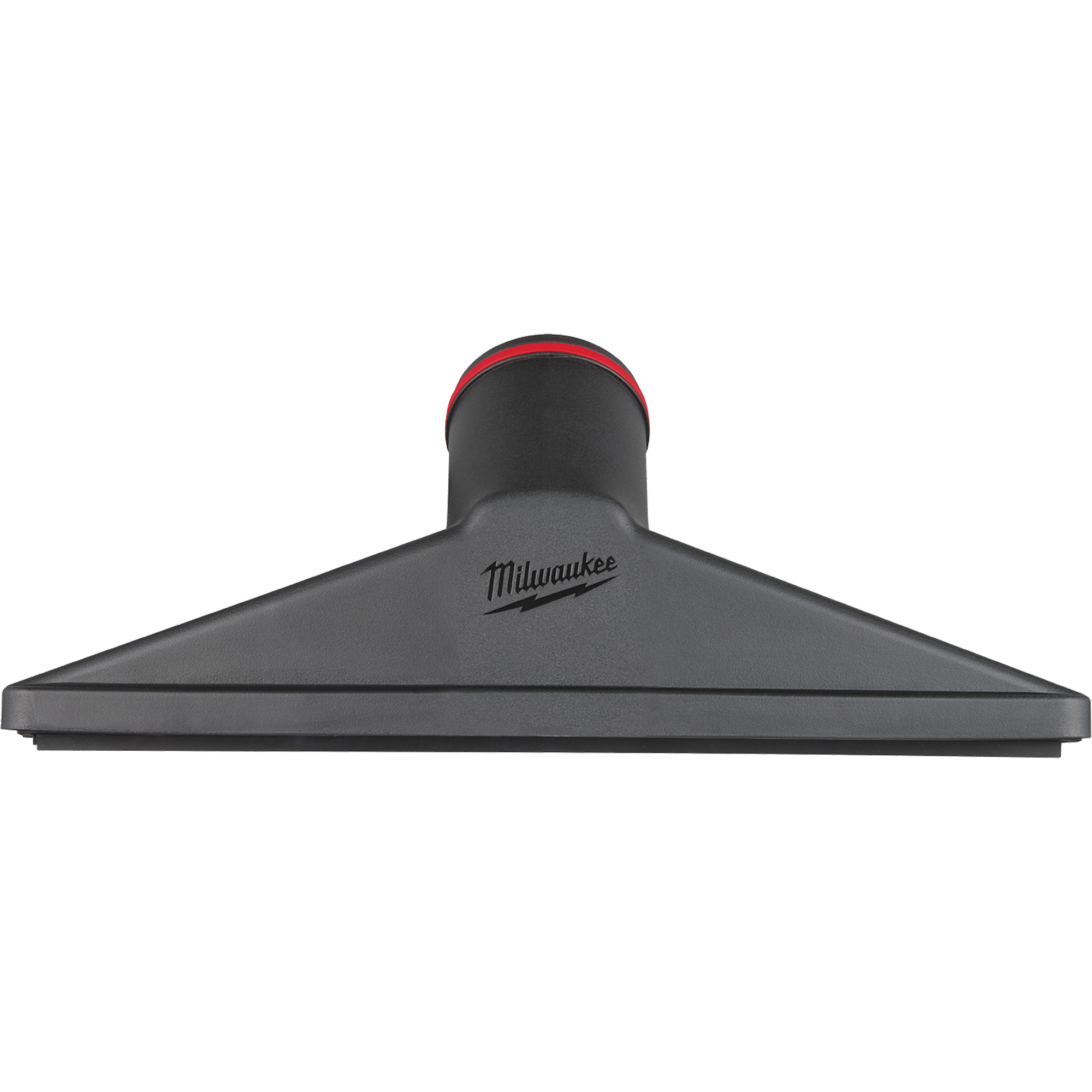 Buse pour sol humide 2-1/2"