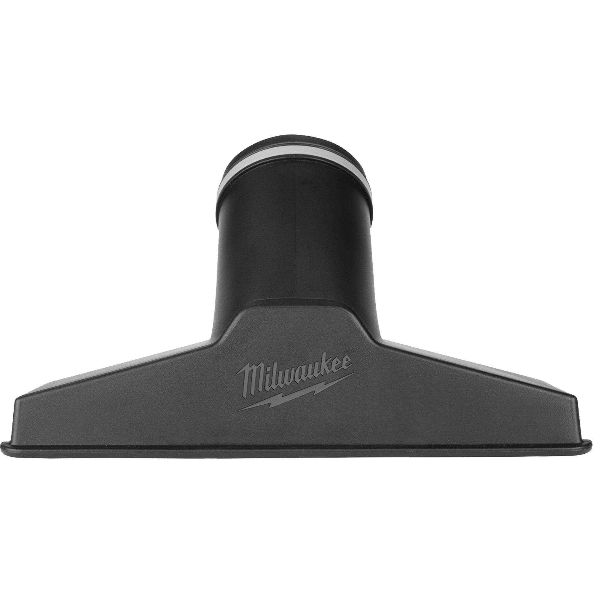 Buse tout usage 1-7/8" pour le nettoyage des planchers