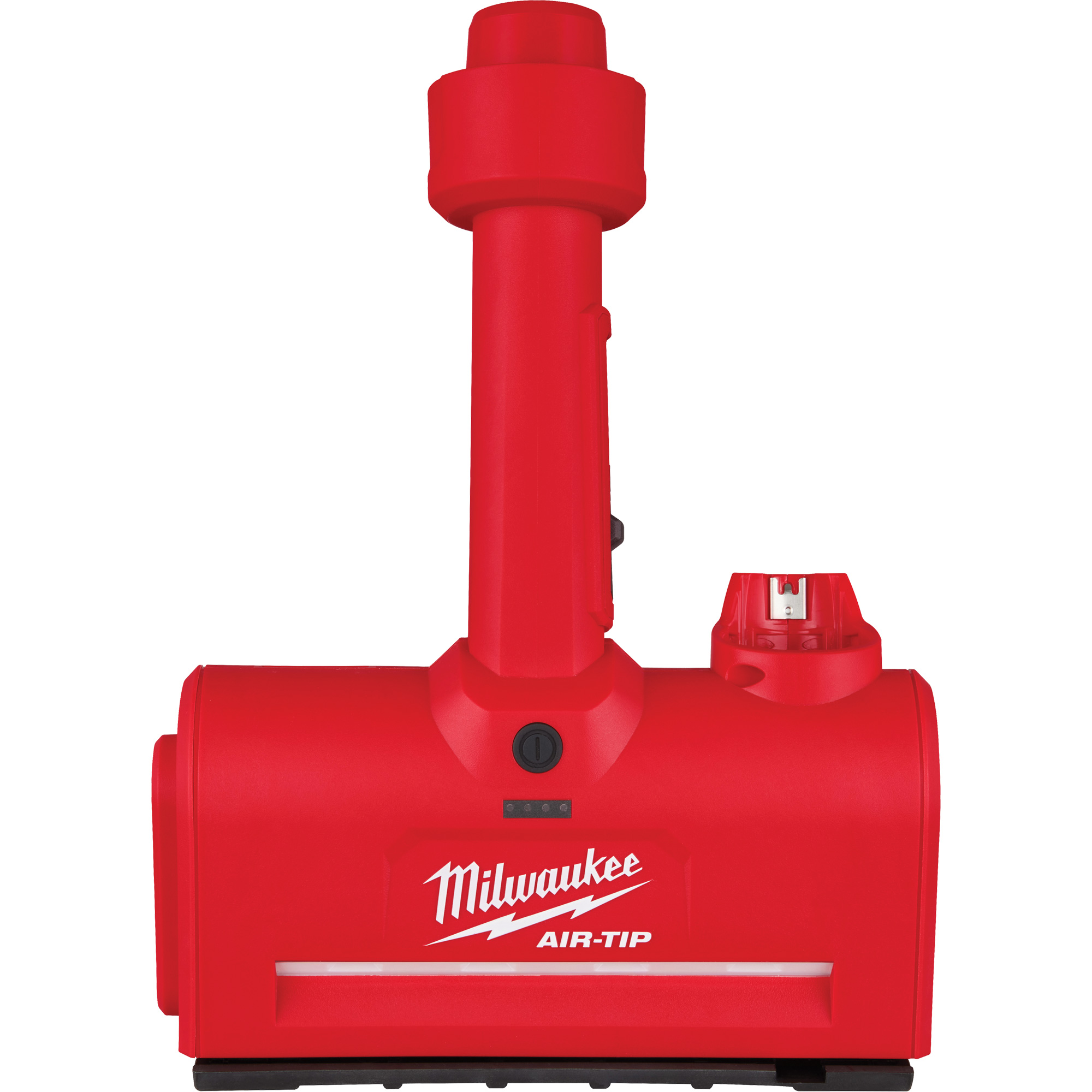 Buse utilitaire M12MC Air-TipMC