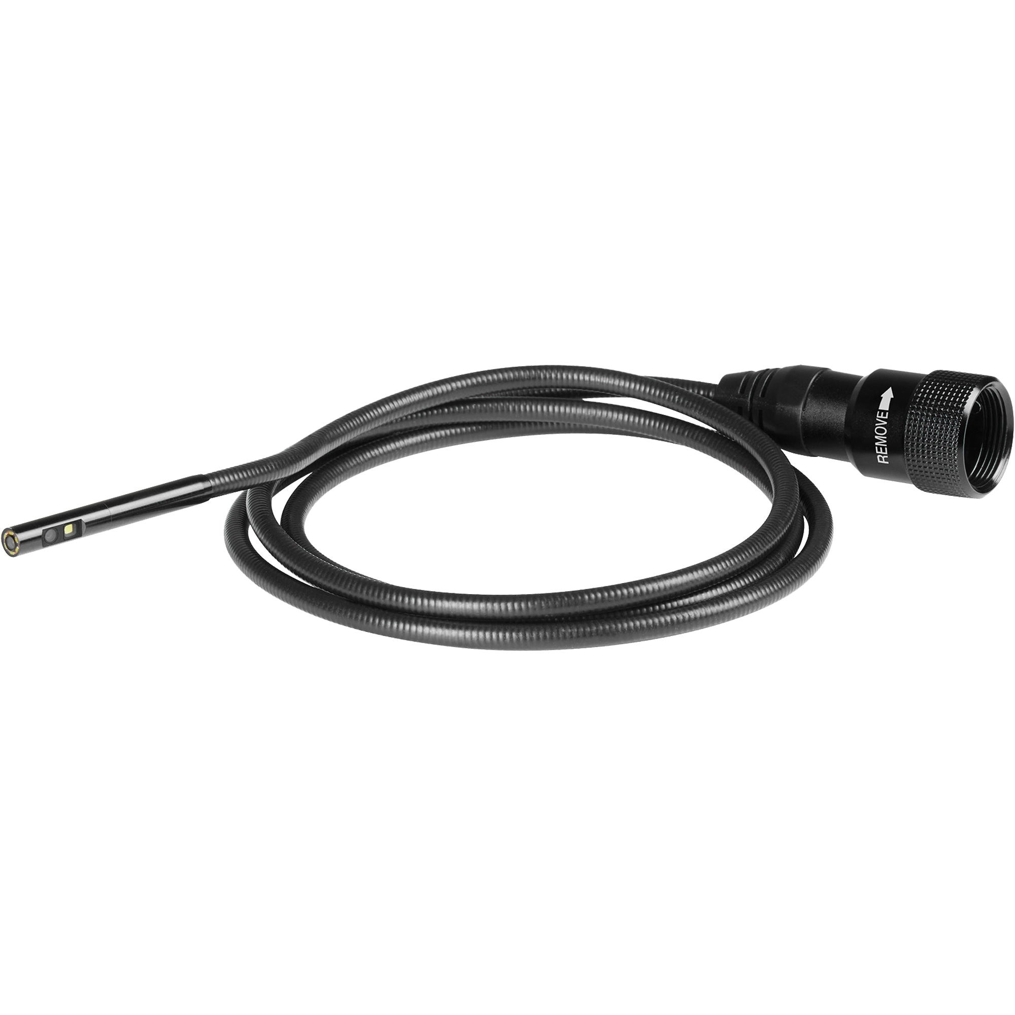 Câble de caméra pour endoscope 5 mm